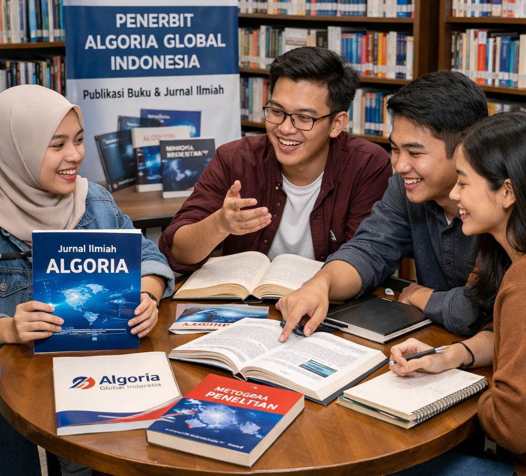 ChatGPT Image Apr 16, 2026, 03_05_03 PM