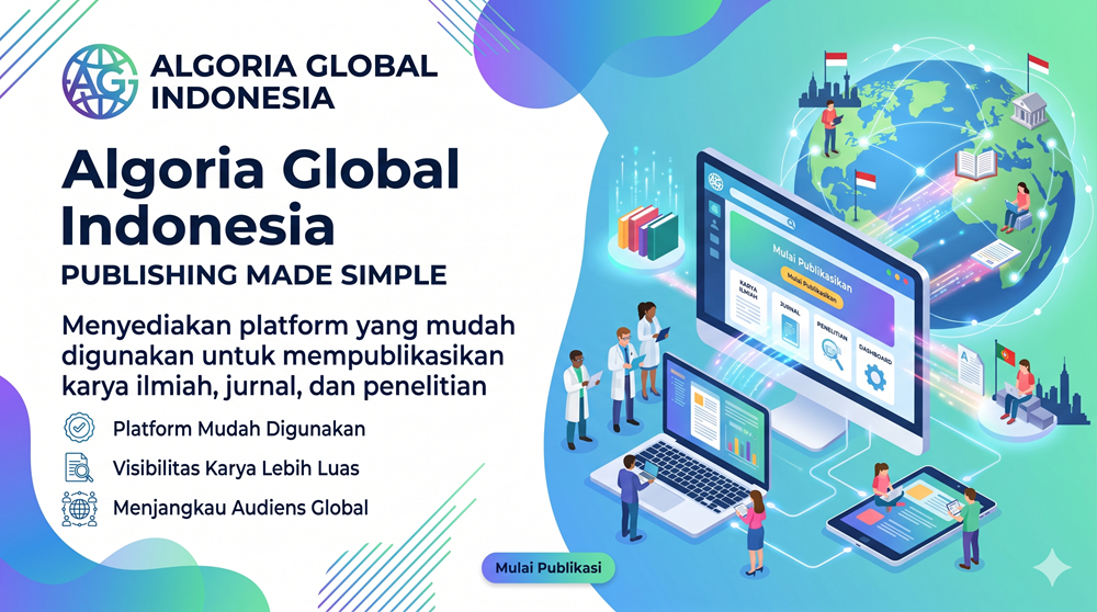 Gemini_Generated_Image_iig2pfiig2pfiig2