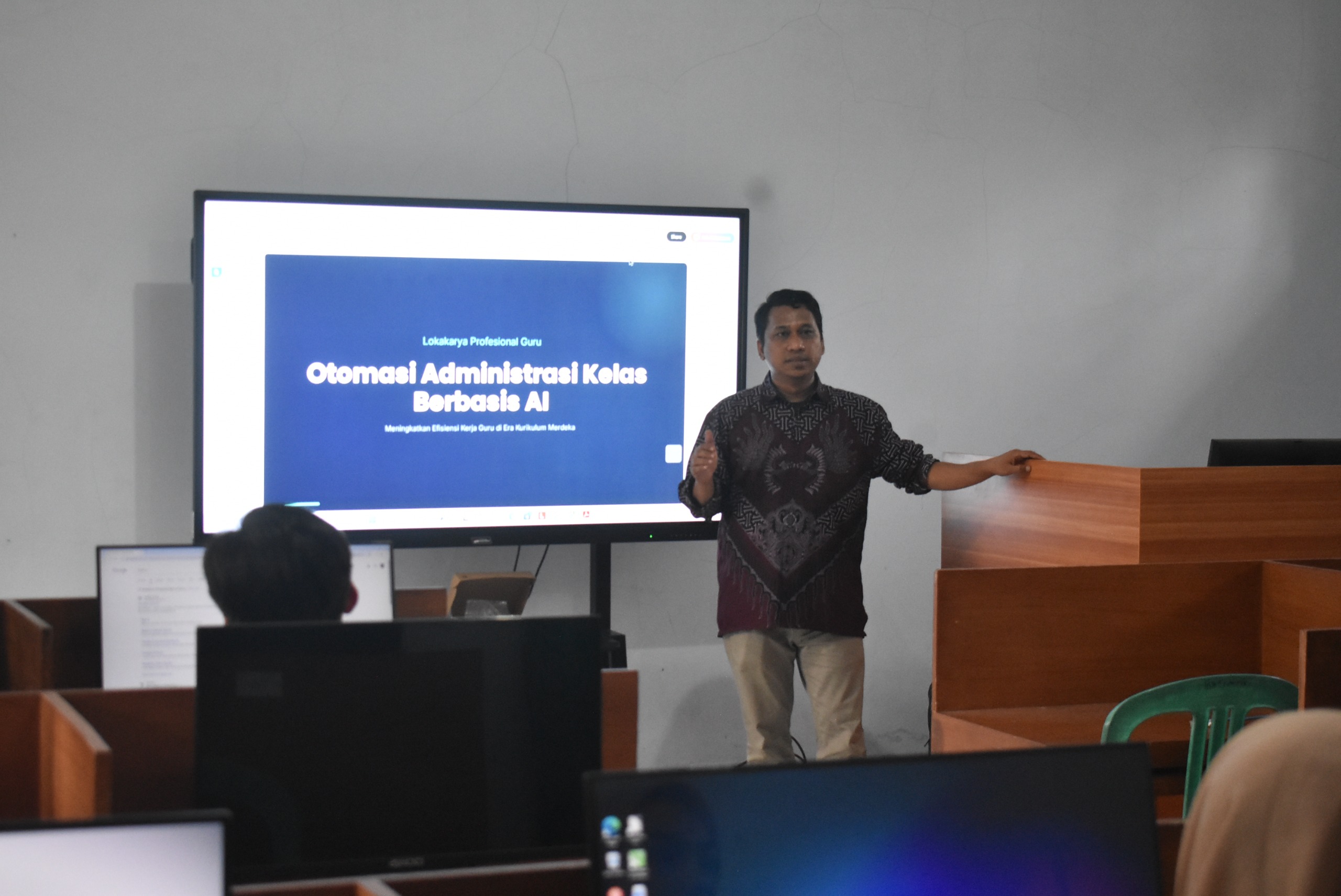 WhatsApp Image 2026-06-10 at 19.19.14 (1)